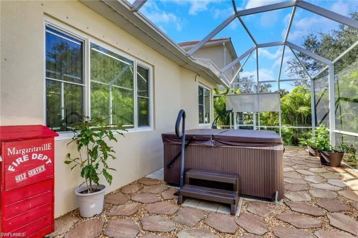 12506 Ivory Stone Loop, Fort Myers, Florida 33913