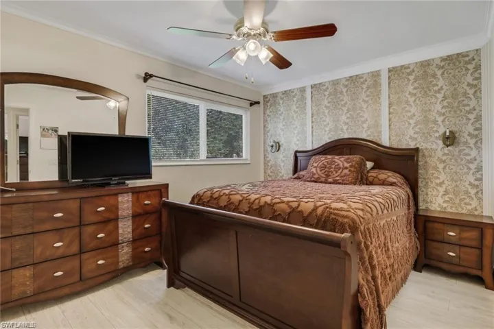 12506 Ivory Stone Loop, Fort Myers, Florida 33913