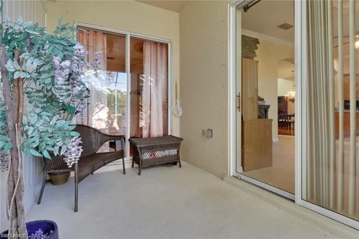 12506 Ivory Stone Loop, Fort Myers, Florida 33913