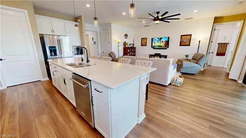 6248 Harmony Dr, Ave Maria, Florida 34142