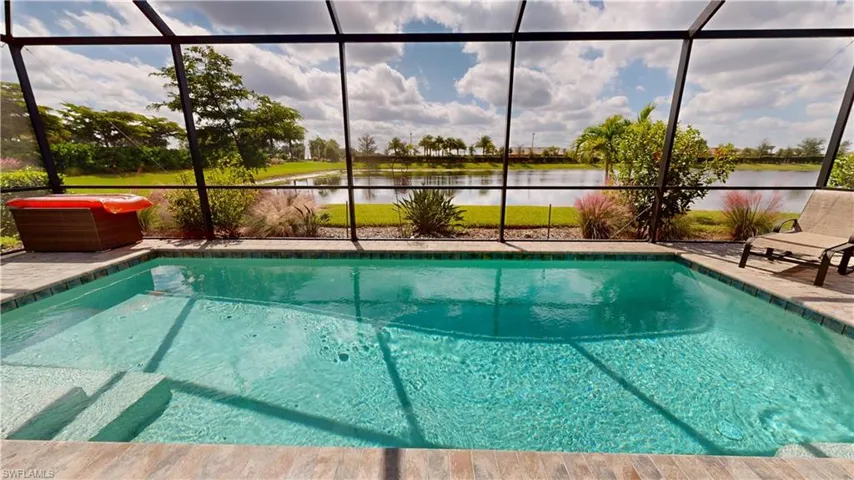 6248 Harmony Dr, Ave Maria, Florida 34142