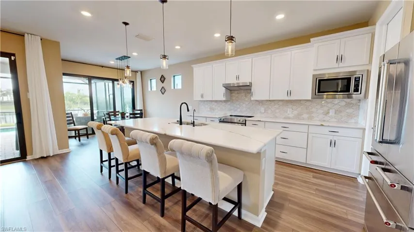 6248 Harmony Dr, Ave Maria, Florida 34142