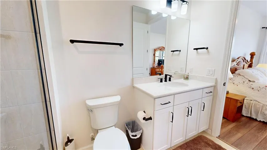 6248 Harmony Dr, Ave Maria, Florida 34142