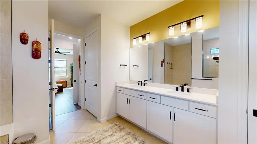 6248 Harmony Dr, Ave Maria, Florida 34142