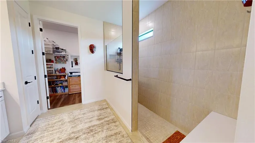 6248 Harmony Dr, Ave Maria, Florida 34142