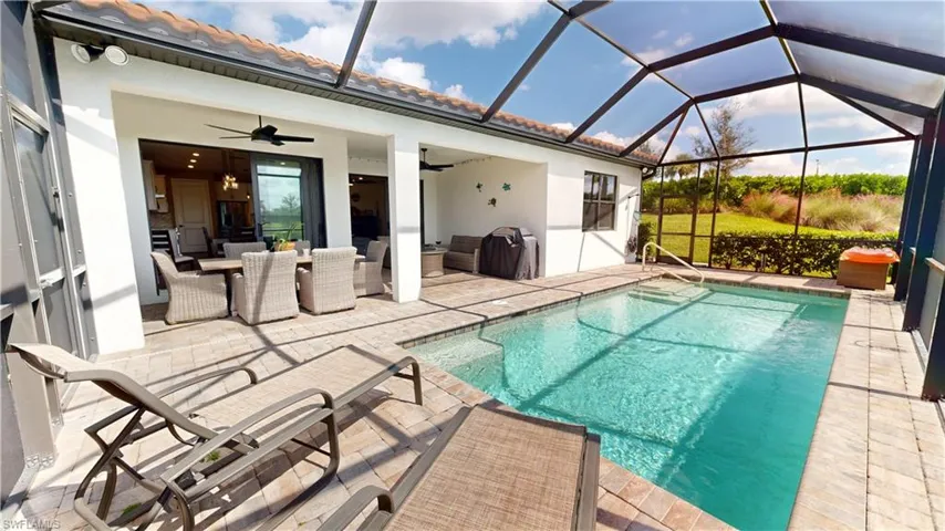 6248 Harmony Dr, Ave Maria, Florida 34142