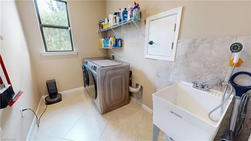 6248 Harmony Dr, Ave Maria, Florida 34142