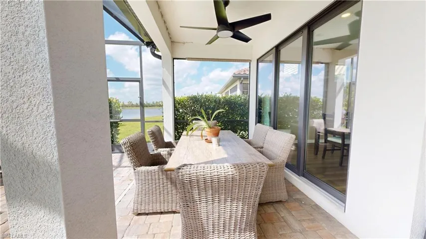 6248 Harmony Dr, Ave Maria, Florida 34142