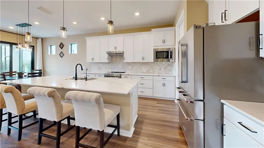 6248 Harmony Dr, Ave Maria, Florida 34142