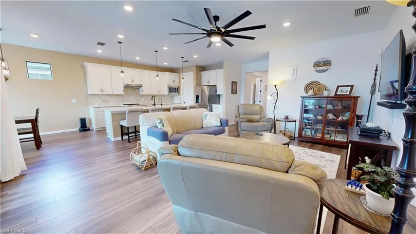 6248 Harmony Dr, Ave Maria, Florida 34142