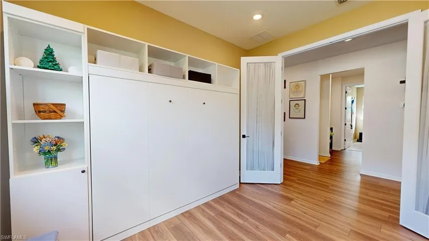 6248 Harmony Dr, Ave Maria, Florida 34142