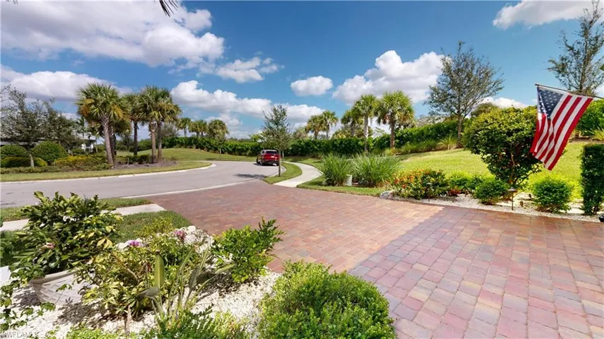 6248 Harmony Dr, Ave Maria, Florida 34142
