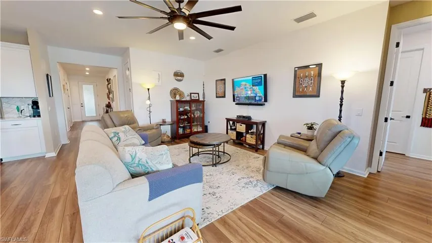 6248 Harmony Dr, Ave Maria, Florida 34142