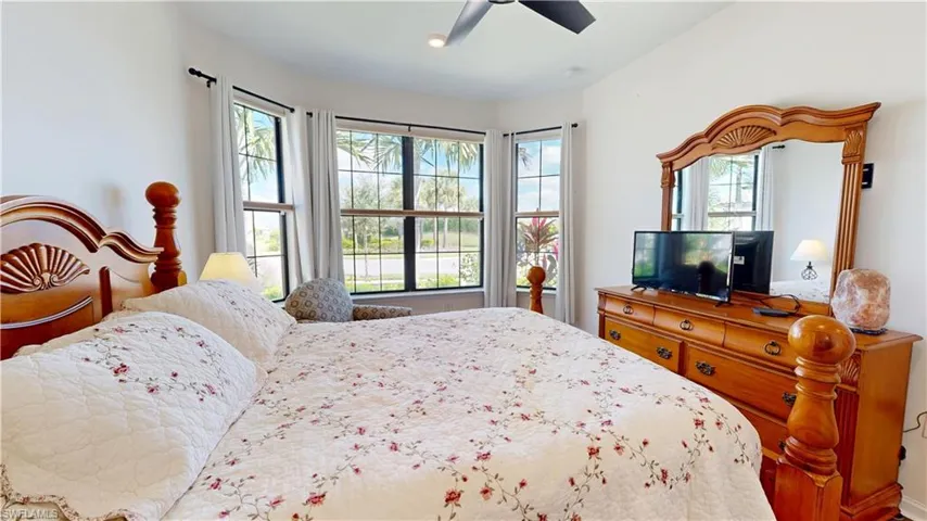 6248 Harmony Dr, Ave Maria, Florida 34142