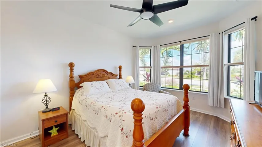 6248 Harmony Dr, Ave Maria, Florida 34142