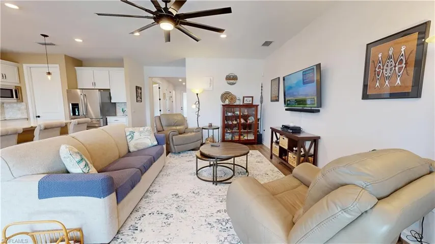 6248 Harmony Dr, Ave Maria, Florida 34142