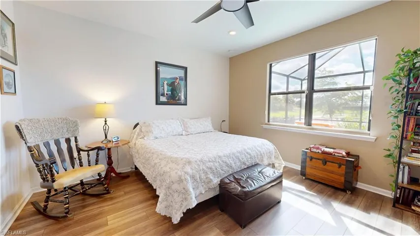 6248 Harmony Dr, Ave Maria, Florida 34142