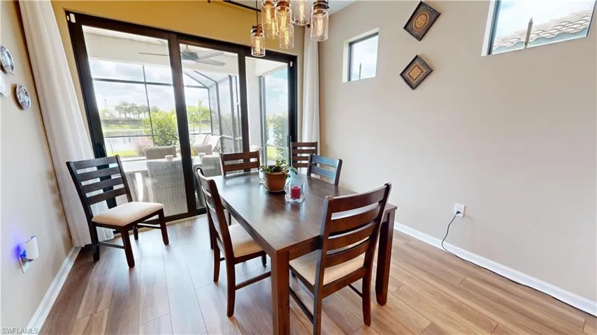 6248 Harmony Dr, Ave Maria, Florida 34142