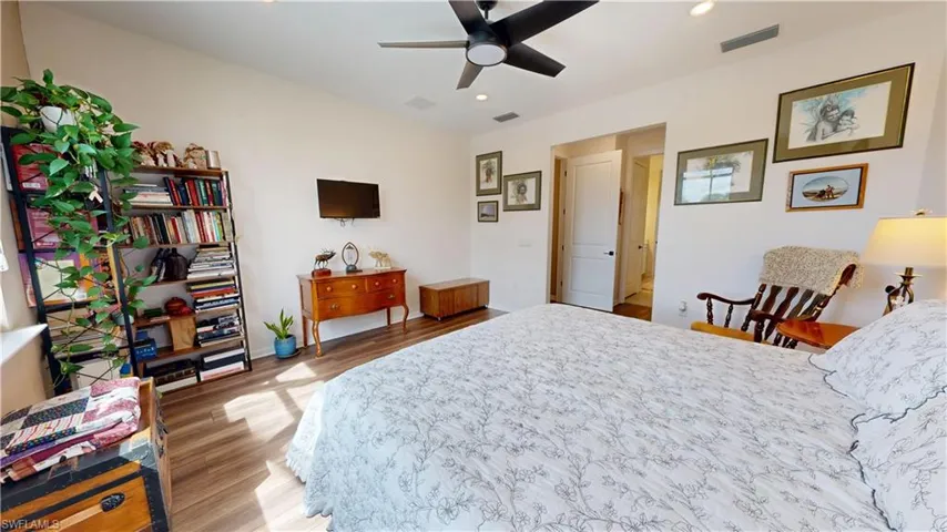 6248 Harmony Dr, Ave Maria, Florida 34142