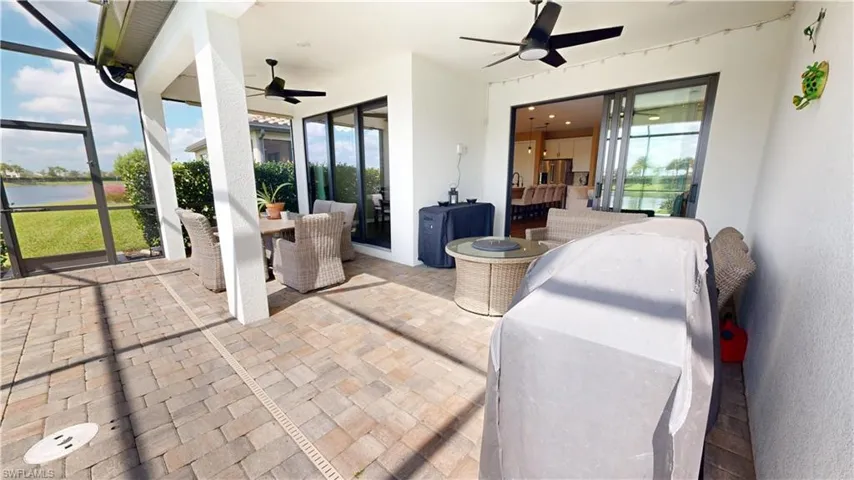 6248 Harmony Dr, Ave Maria, Florida 34142