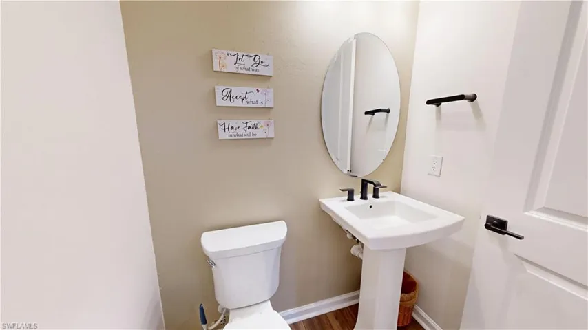 6248 Harmony Dr, Ave Maria, Florida 34142