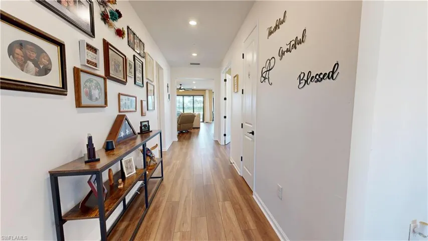 6248 Harmony Dr, Ave Maria, Florida 34142