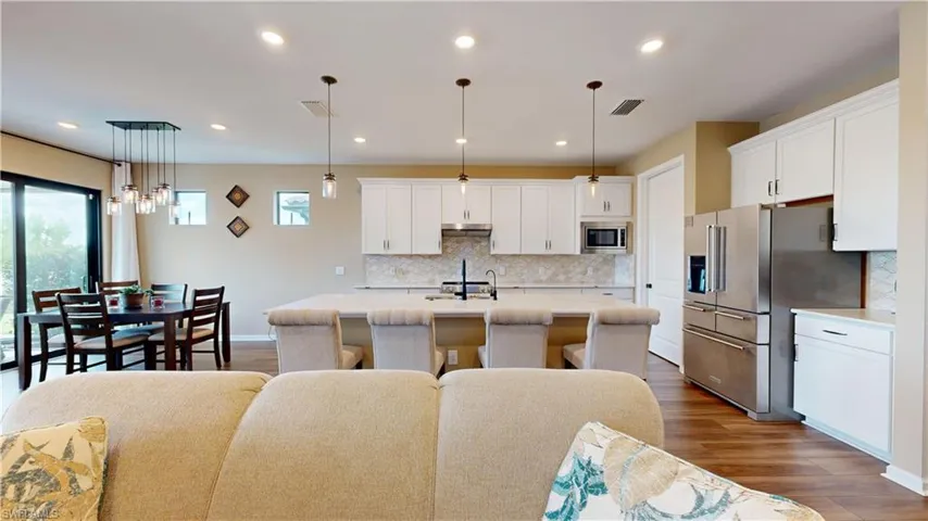 6248 Harmony Dr, Ave Maria, Florida 34142