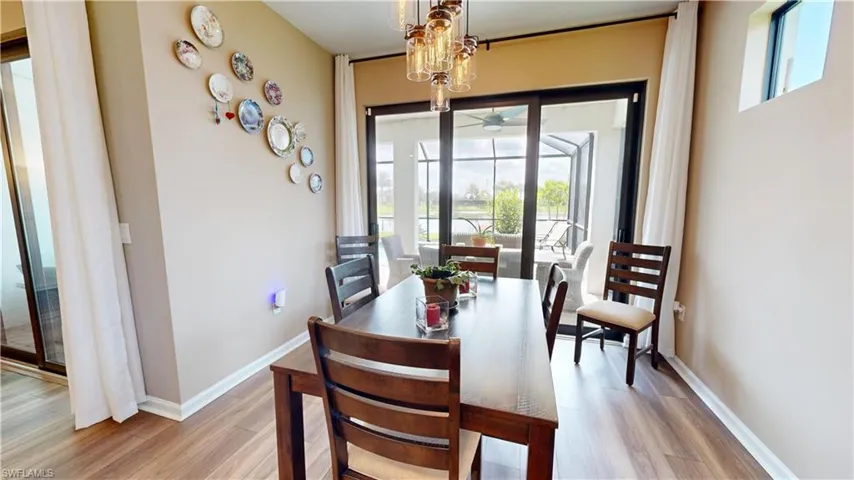 6248 Harmony Dr, Ave Maria, Florida 34142