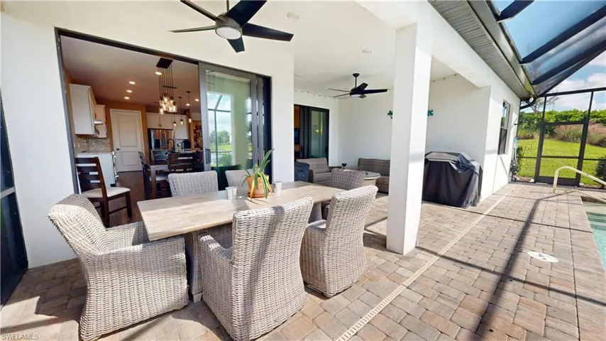 6248 Harmony Dr, Ave Maria, Florida 34142