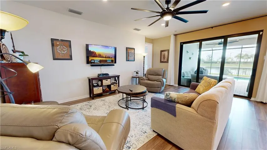 6248 Harmony Dr, Ave Maria, Florida 34142