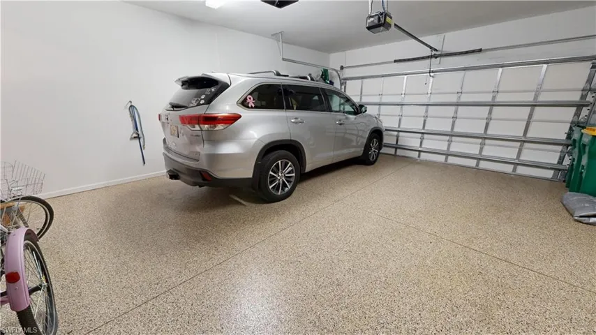 6248 Harmony Dr, Ave Maria, Florida 34142