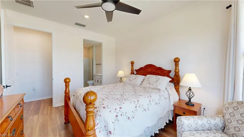 6248 Harmony Dr, Ave Maria, Florida 34142