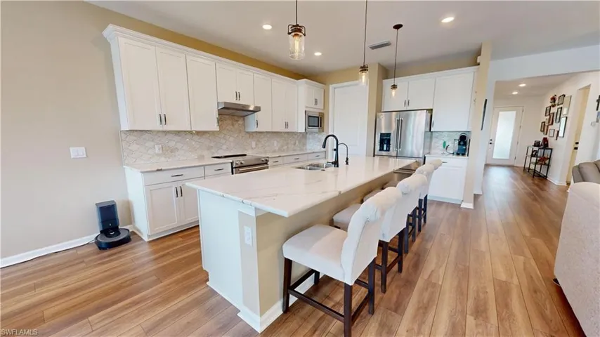 6248 Harmony Dr, Ave Maria, Florida 34142