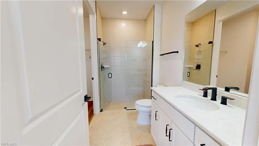 6248 Harmony Dr, Ave Maria, Florida 34142