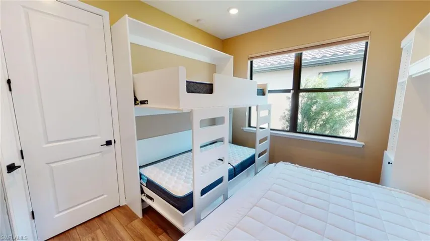 6248 Harmony Dr, Ave Maria, Florida 34142