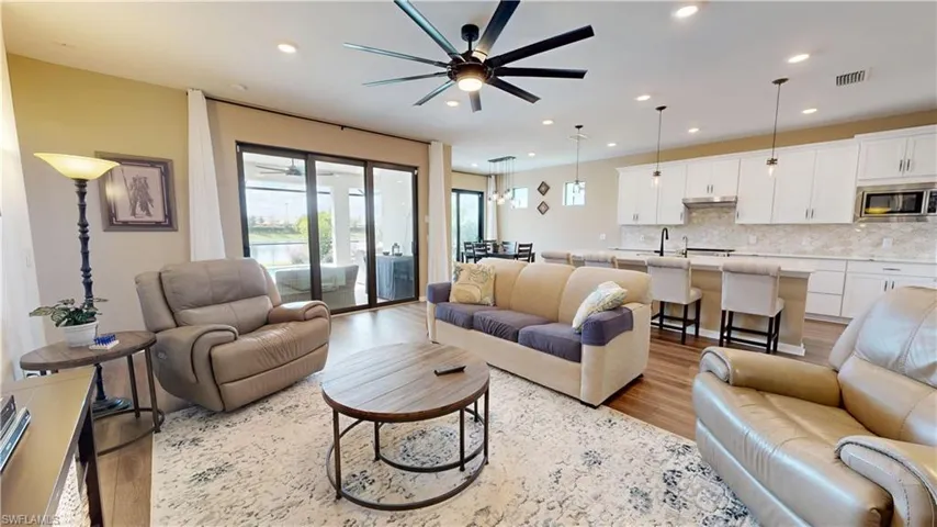 6248 Harmony Dr, Ave Maria, Florida 34142
