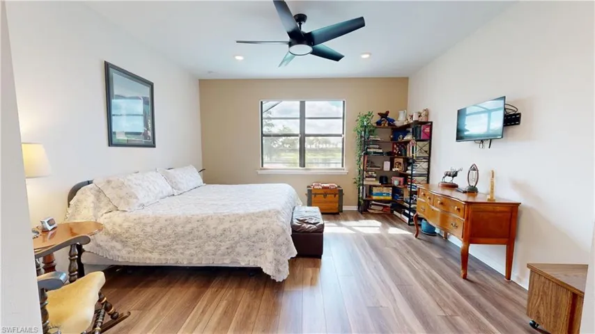 6248 Harmony Dr, Ave Maria, Florida 34142