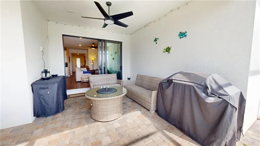 6248 Harmony Dr, Ave Maria, Florida 34142