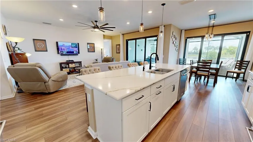 6248 Harmony Dr, Ave Maria, Florida 34142