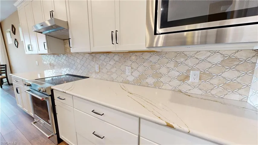 6248 Harmony Dr, Ave Maria, Florida 34142