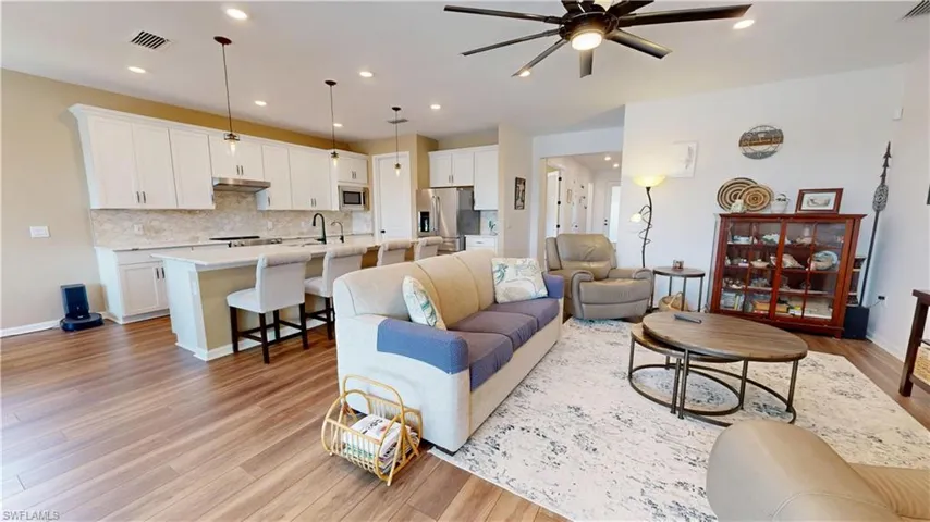6248 Harmony Dr, Ave Maria, Florida 34142