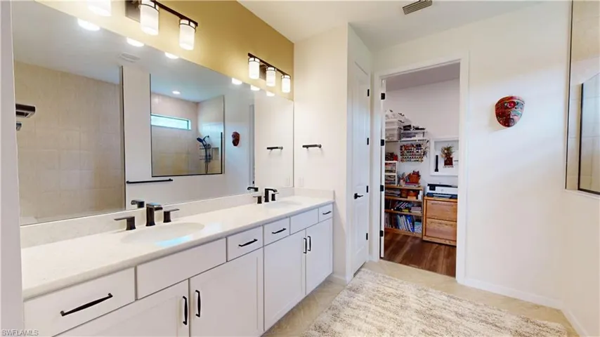 6248 Harmony Dr, Ave Maria, Florida 34142