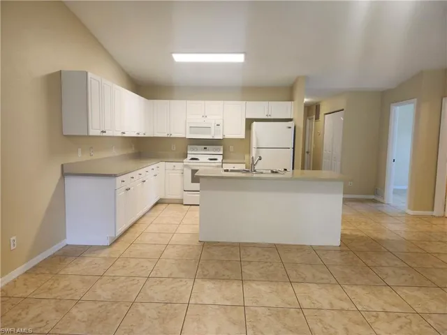 415 NE 25th  AVE, Cape Coral, FL 33909