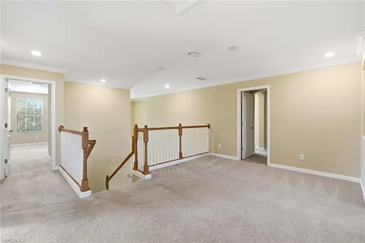 4381 Madagascar Palm Way, Naples, Florida 34119