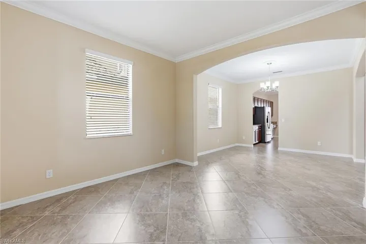 4381 Madagascar Palm Way, Naples, Florida 34119
