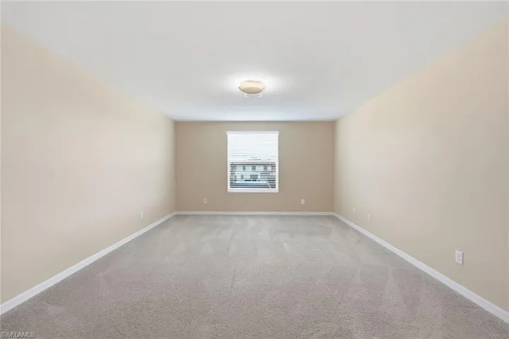 4381 Madagascar Palm Way, Naples, Florida 34119
