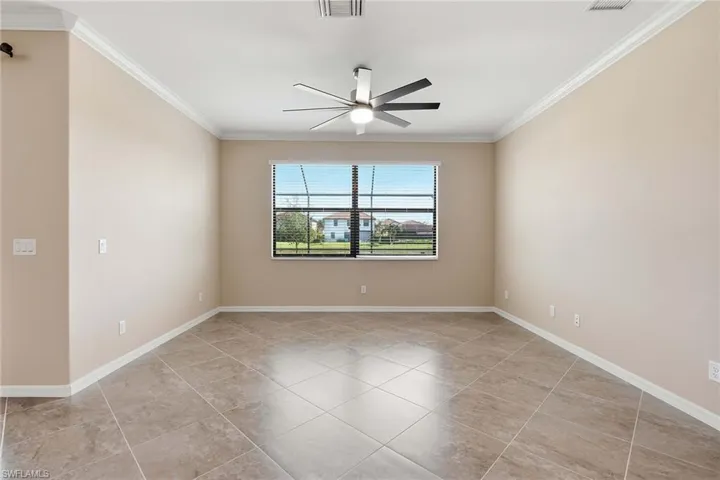 4381 Madagascar Palm Way, Naples, Florida 34119
