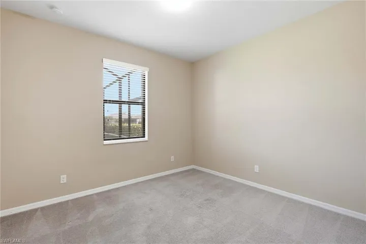 4381 Madagascar Palm Way, Naples, Florida 34119