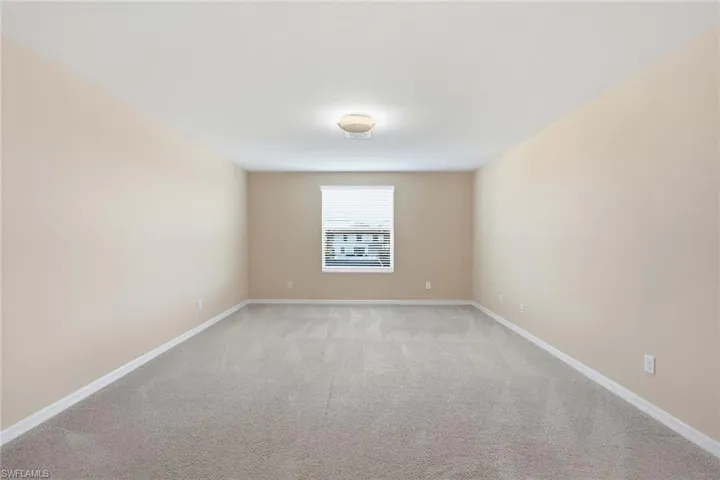 4381 Madagascar Palm Way, Naples, Florida 34119