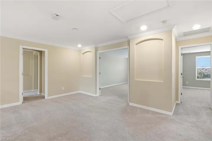 4381 Madagascar Palm Way, Naples, Florida 34119